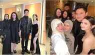  Instagram/tengku_resi)