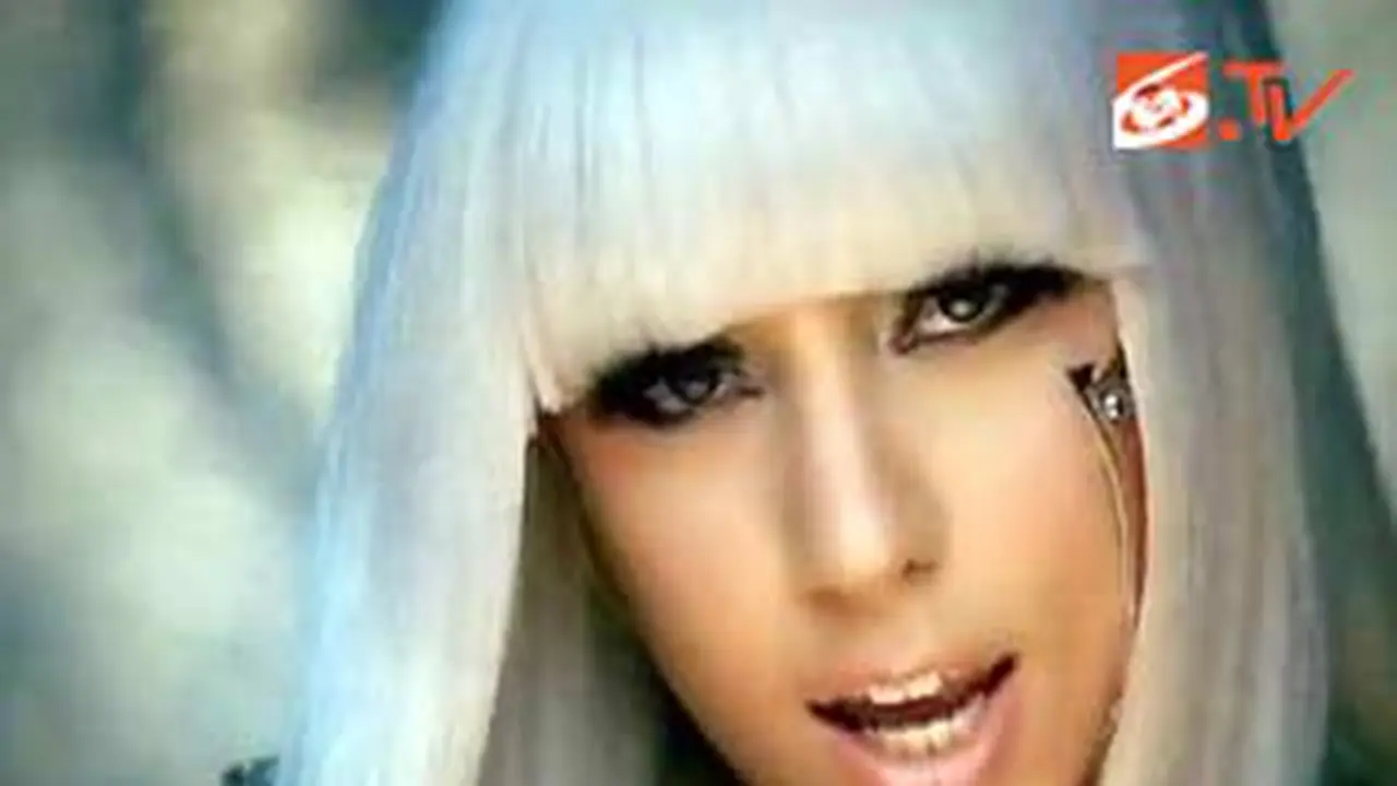 120515clady-gaga.jpg