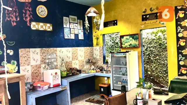Jaswan Inn