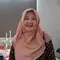 Gejala Parkinson, Tak Selalu Ada Tremor