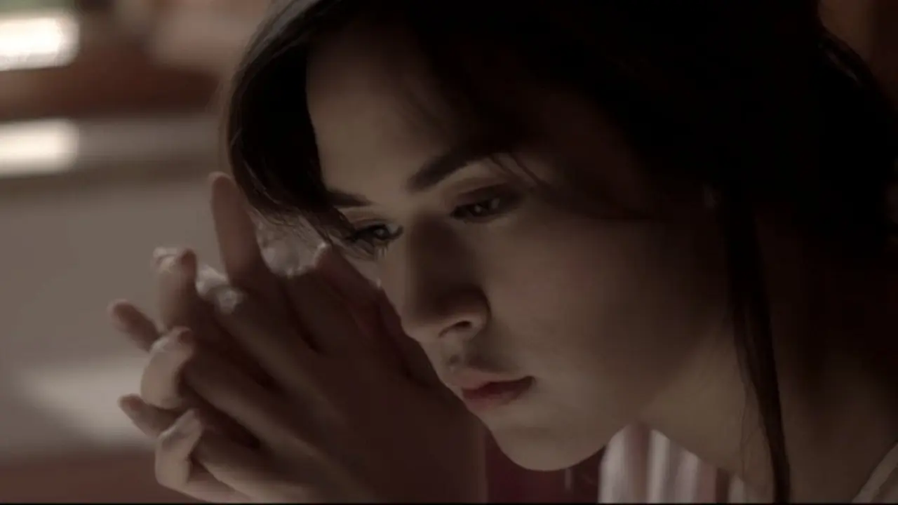 Raisa