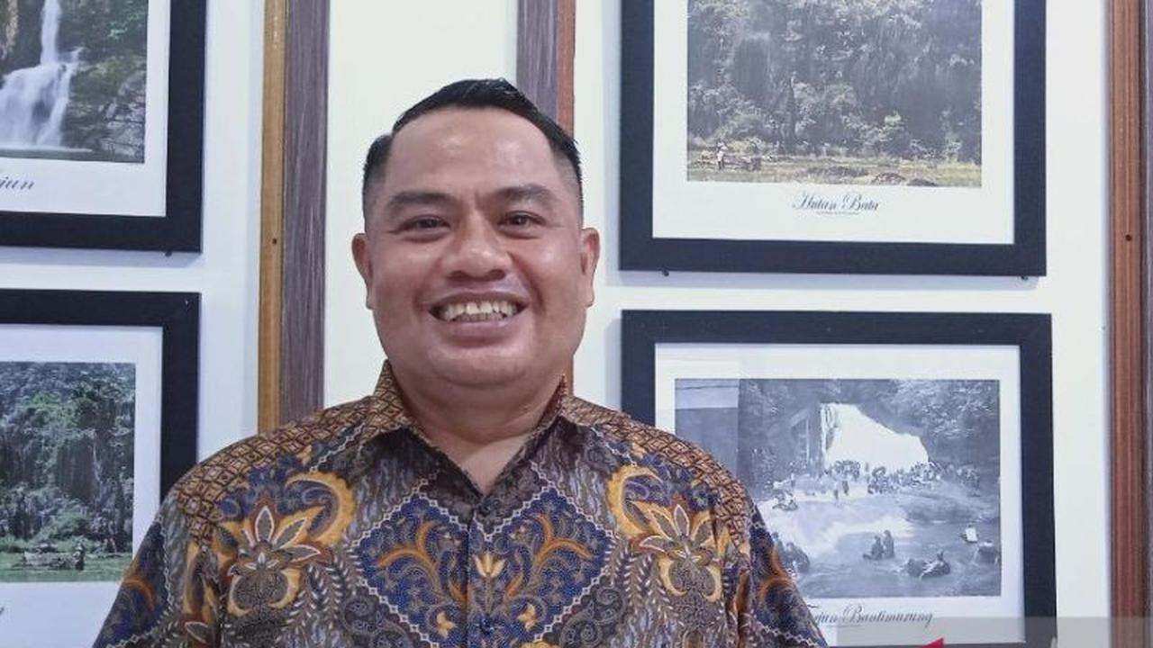 Bapenda Maros Gencarkan Layanan Jemput Bola PBB-P2, Permudah Warga Penuhi Kewajiban Pajak