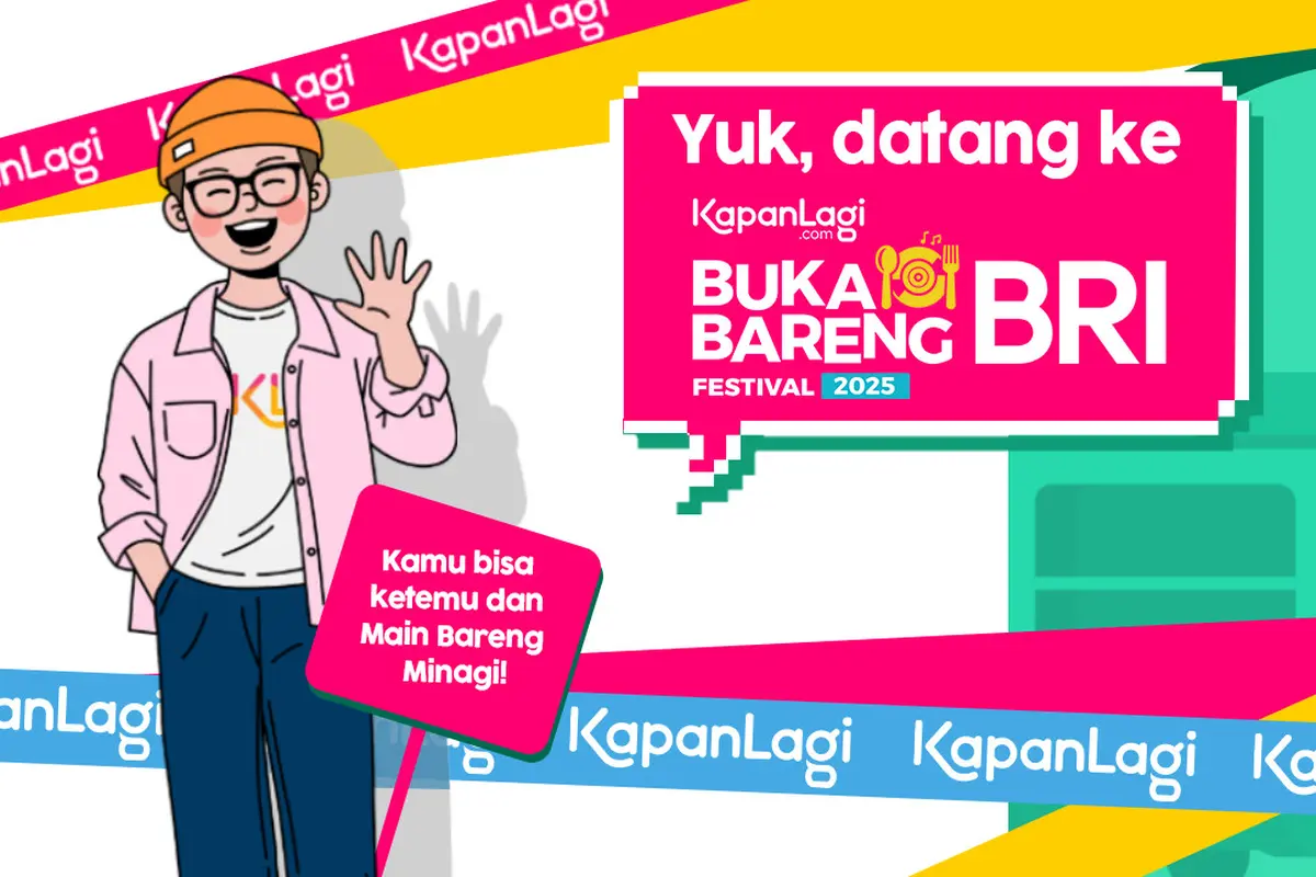 KLBB