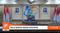 Ekspor Indonesia Turun di Januari 2025, Ini Biangkeroknya