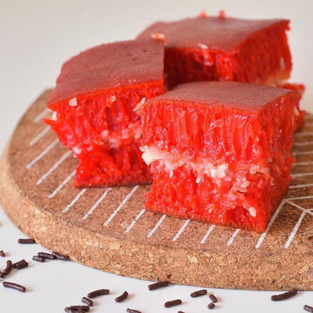 6 Fakta Unik Martabak Manis Yang Baru Terungkap Lifestyle