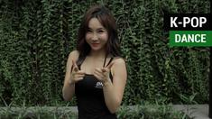 Berita video ring girl One Championship, Lee Jina, ditantang untuk bergoyang dengan tarian lagu K-Pop. Seperti apa aksinya mengikut irama lagu "Solo" dari Jennie?