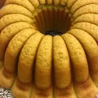 Bolu Kojo Khas Palembang. (dok. Cookpad/@dingditskitchen)
