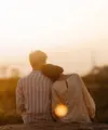 5 zodiak ini dikenal tidak main-main dalam hal cinta/copyright pexels/Jasmin Wedding Photography