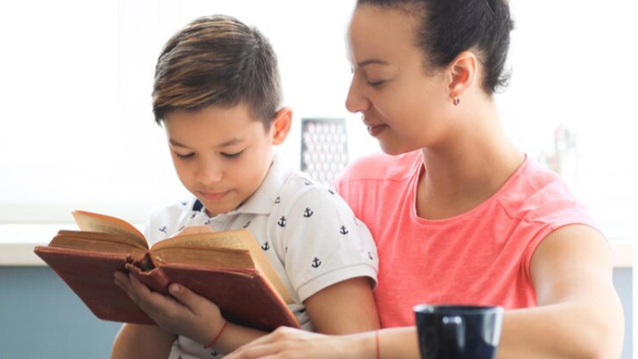 Cemburu pada Adik? Berikut Strategi Parenting untuk Membuat Anak Merasa Dihargai