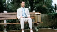 The 10 Best Movies of the 1990s You Should Watch