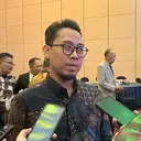 Hilirisasi Batu Bara Modal Besar Tapi Profit Minim, BKPM Cari Teknologi Murah