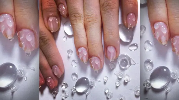 Foto: copyright rocketnews24.com