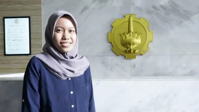 (Foto: Liputan6.com/Dian Kurniawan)