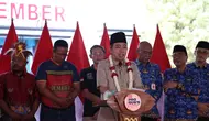Tak Perlu ke Puskesmas, Program Homecare Jember Hadirkan Dokter hingga Telemedicine ke Rumah