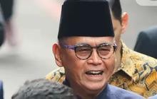 15 Jaksa Teliti Berkas Kasus Dugaan Penistaan Agama Panji Gumilang