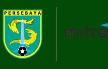 BOPI minta Persebaya United ubah nama