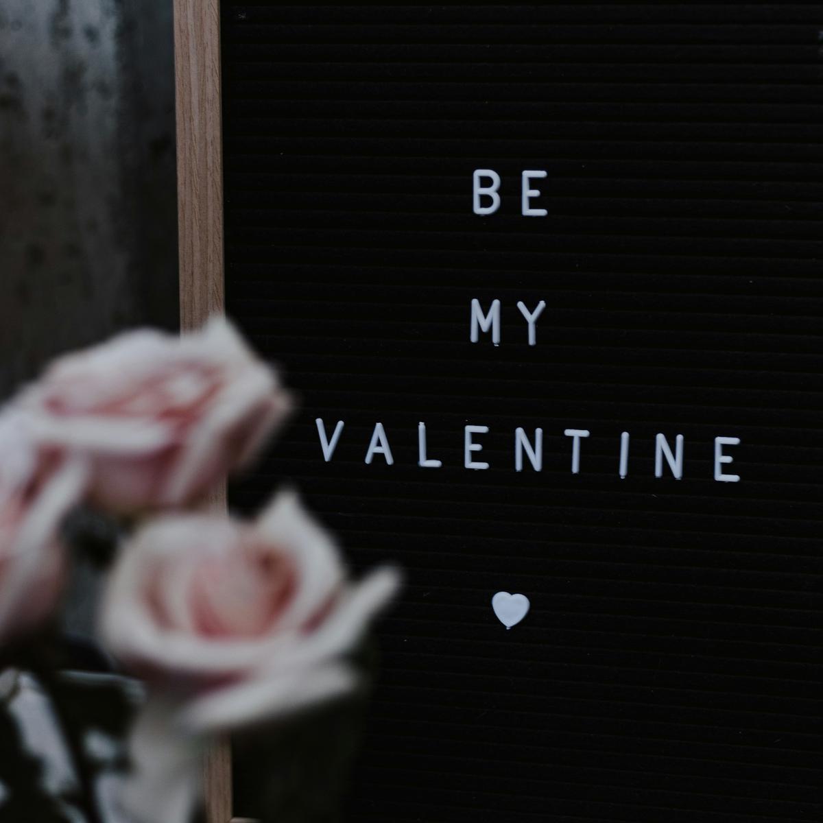 Valentine