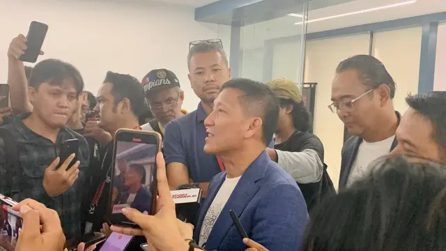 Aplikasi Sobat Liga