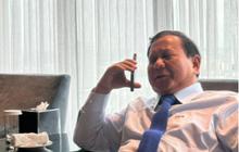 "Handphone Sakti" Letkol Teddy di Balik Lobi-Lobi Prabowo dan Trump AS Soal Tarif Impor RI Kena 19 Persen