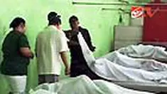 liputan6