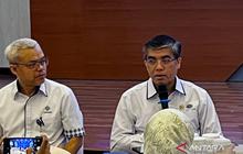 Menaker: Penyerapan Tenaga Kerja Capai Hampir 2 Juta dari Investasi, Tunggu Hasil Sakernas BPS 2025