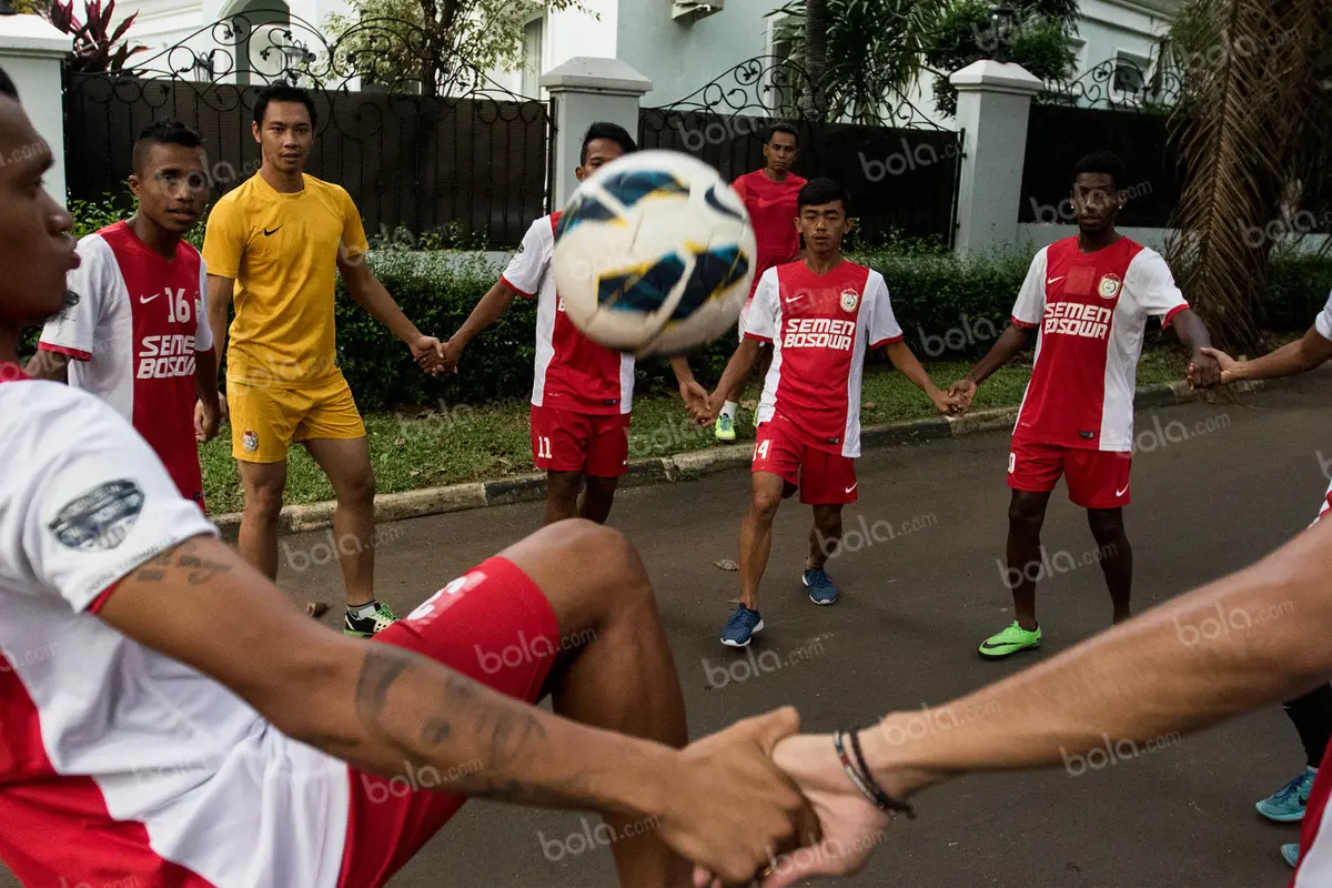 PSM Makassar