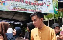 Gibran Beberkan Program Andalan Atasi Stunting di Permukiman Kumuh: Bedah Rumah dan Sanitasi