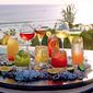 Sheraton Bali Kuta Resort menghadirkan promo Happy Hour Journey yang sayang jika terlewatkan.