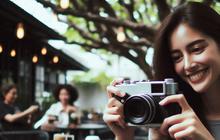 13 Tempat Makan di Malang Punya Pemandangan Indah, Estetik dan Instagramable, Sayang untuk Dilewatkan