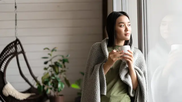 Ritual Self Love yang Bisa Kamu Lakukan Setiap Pagi Agar Lebih Bahagia - 1