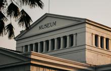 30 Ucapan Hari Museum Internasional, Inspiratif dan Penuh Makna