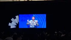 Hashim: Prabowo Belajar Swasembada dari Soeharto