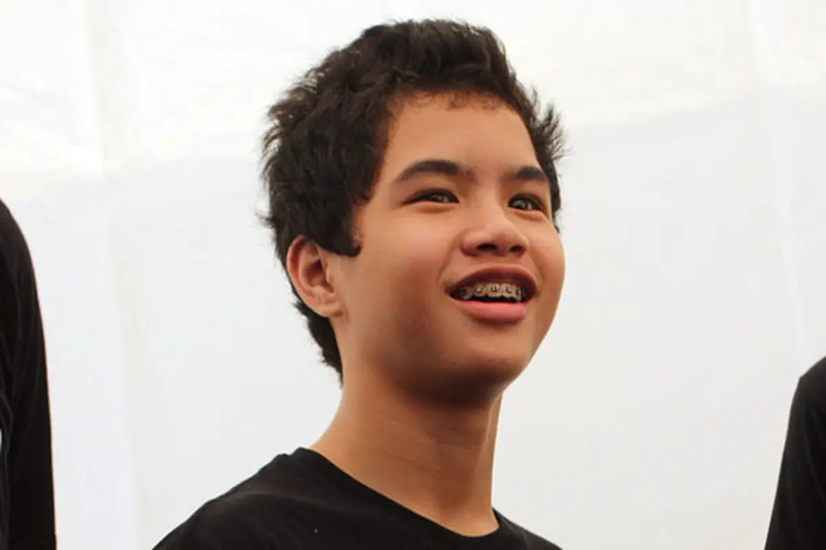 Dul Ahmad Dhani
