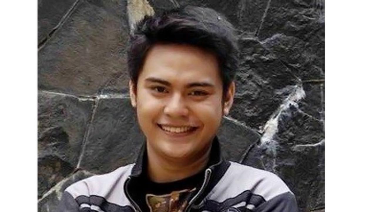 Galih Ginanjar akui dirinya ayam kremes