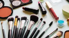 Makin Praktis dengan Makeup Brush Set, Bantu Aplikasi Makeup Lebih Rapi dan Detail