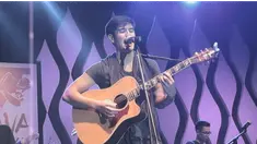 Starlite Edisi NATHAN HARTONO