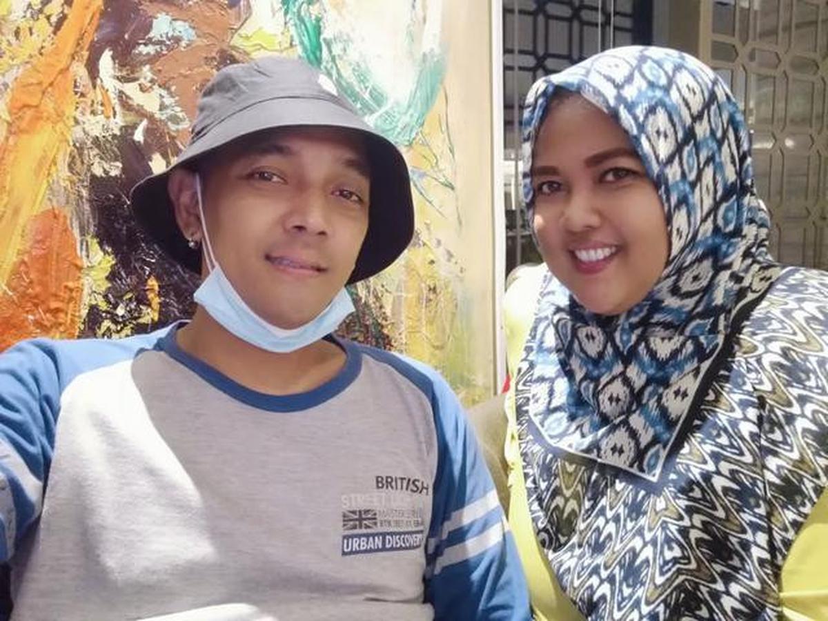 Kapolres Sleman Dinonaktifkan, Ini Jejak Dua Kasus yang Sempat Ditangani Bikin Heboh dan Viral