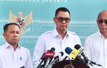 Dirut PLN: Sistem Kelistrikan Pulau Jawa Mulai Membaik