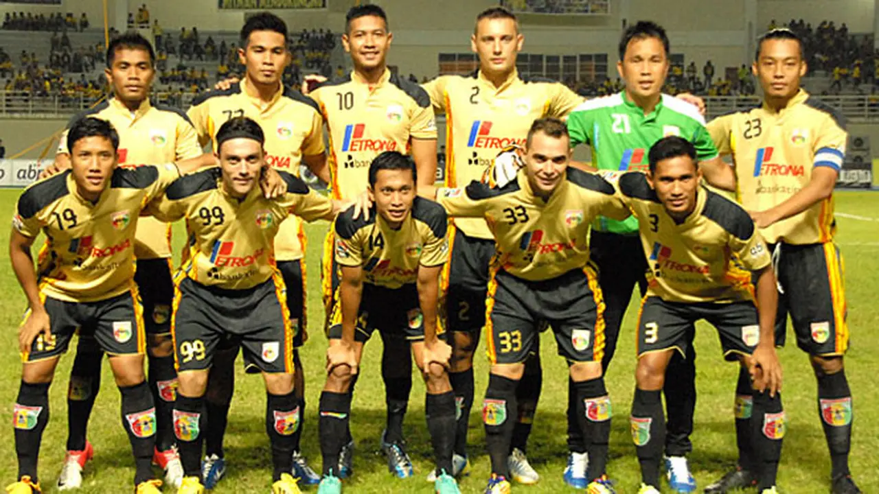 mitra-kukar-131130b.jpg