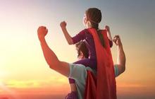 Kata Kata Buat Penyemangat Hidup yang Inspiratif