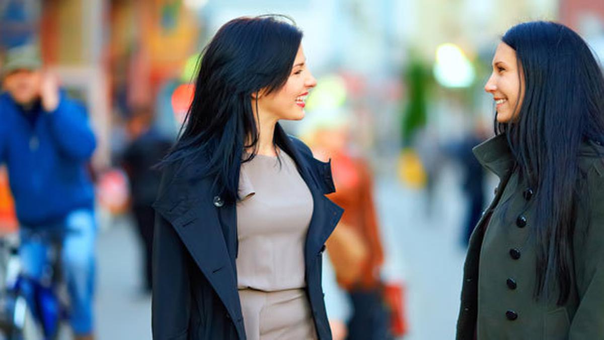 Tips BasaBasi Agar Tidak Basi Saat Bertemu Atasan Lifestyle