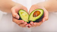10 Manfaat Buah Alpukat untuk Ibu Hamil, Penuhi Nutrisi Penting