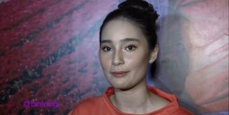 Tatjana Saphira jadi yang paling cantik dalam film ‘Negeri van Oranje’. Proses syuting yang cukup lama di luar negeri, membuat Tatjana harus ekstra ketat menjaga kesehatannya. Seperti apa cara Tatjana menjaga kesehatan saat syuting film ‘Negeri...
