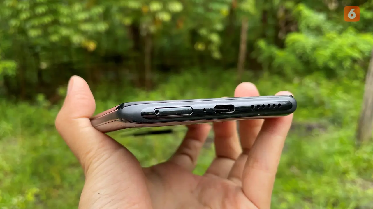 Xiaomi 11T