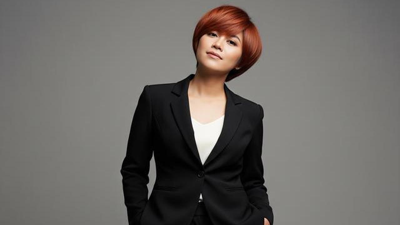 10 Model Rambut Wanita Pendek Berwarna Trend 2026, Bondol Akan Jadi Andalan Nongkrong di Coffee Shop