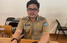 Segini Besaran Kekayaan Bupati Kolaka Timur Abdul Azis yang Kaget Dibilang Ditangkap KPK