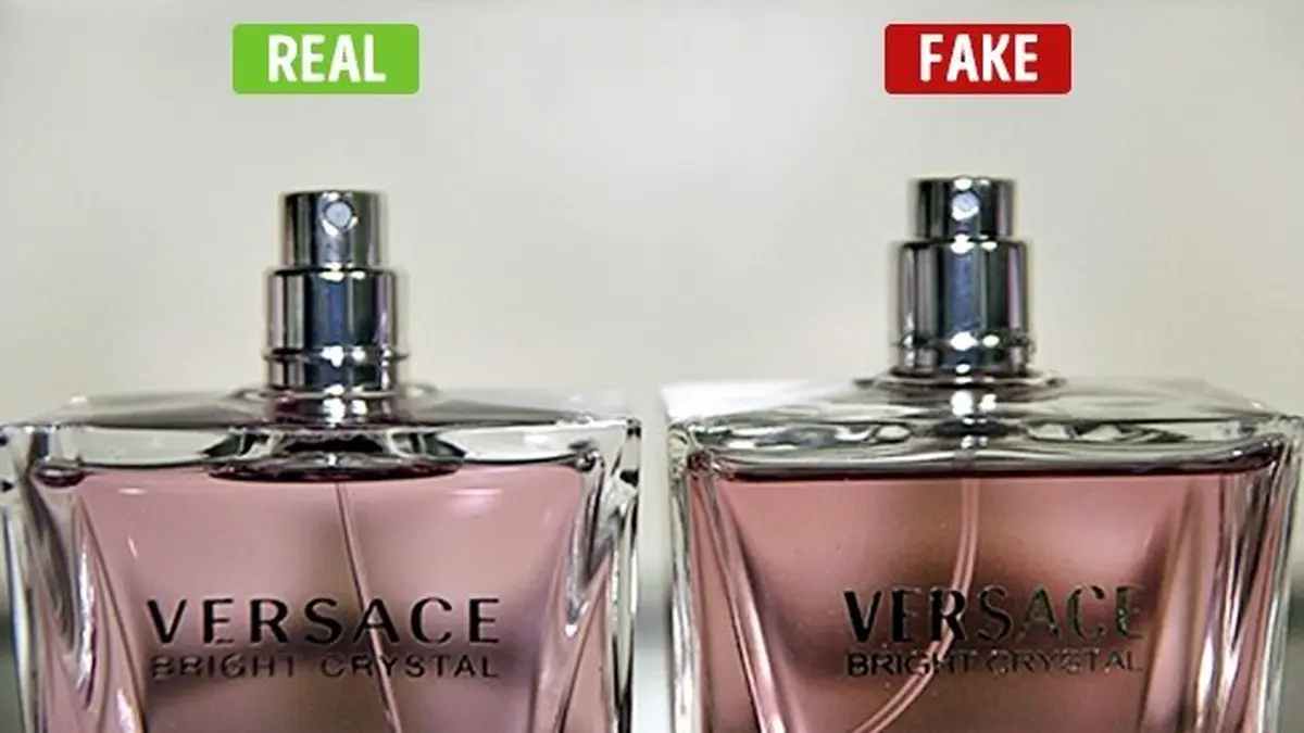 Ciri ciri parfum the body shop palsu deals