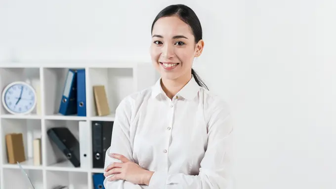 Rekomendasi Gaya Hidup Sehat untuk Perempuan Karier yang Super Sibuk