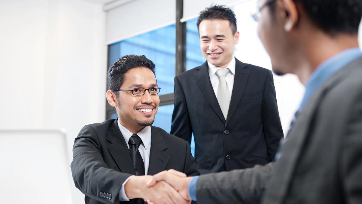 Integrated Foreign Exchange Feature QLola by BRI Jadikan Transaksi Bisnis Internasional Makin Maksimal!