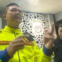 Terungkap Motif Penembakan Siswa SMA di Garut: Kesal Dicuekin